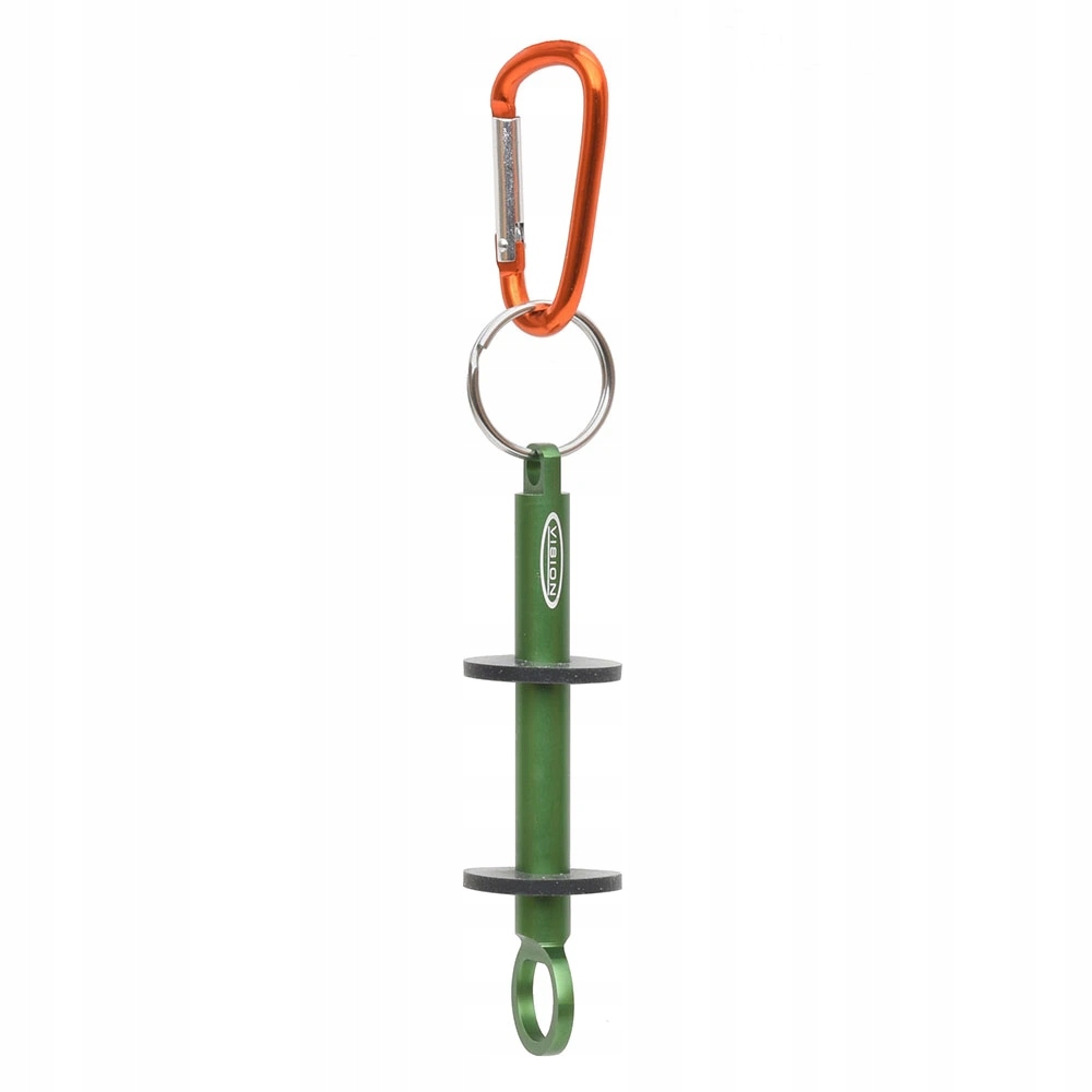 Uchwyt Na Żyłki Vision Tippet Spool Holder VTSH-A