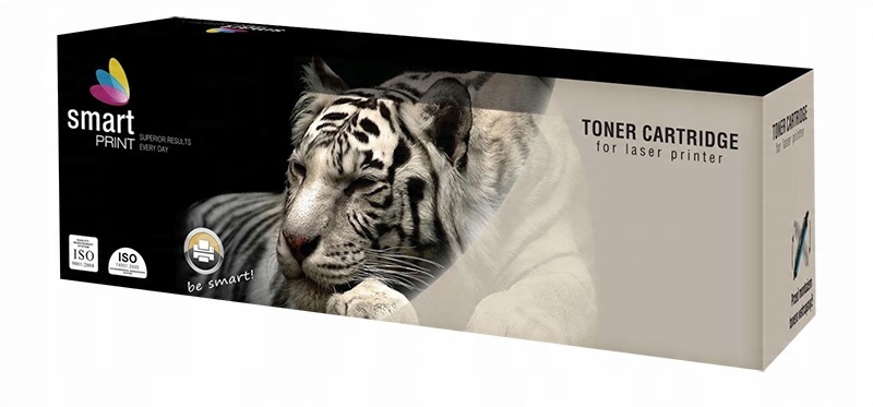 

Toner SmartPrint MLTD111S D111S Do Samsung M2026
