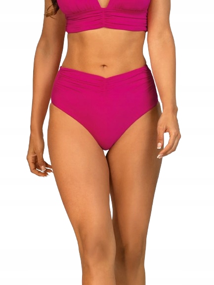 Feba Koupací kalhotky FD166/919/26 S