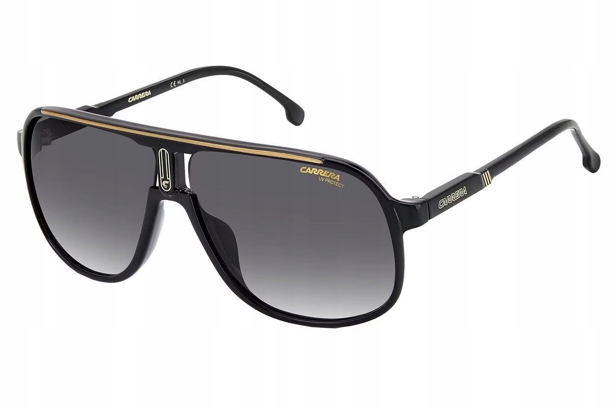 Originální pánské brýle Carrera 1047/S-2M2-9O