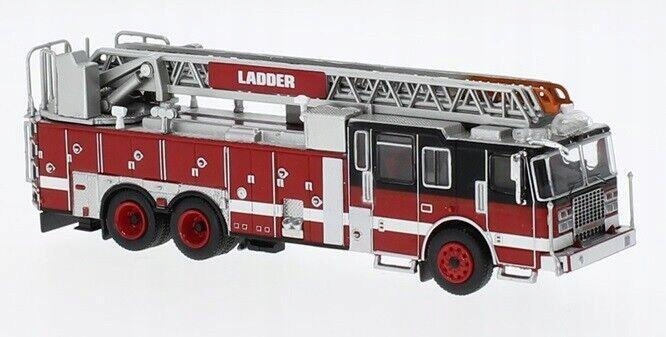 PCX870694 Ferrara Ultra