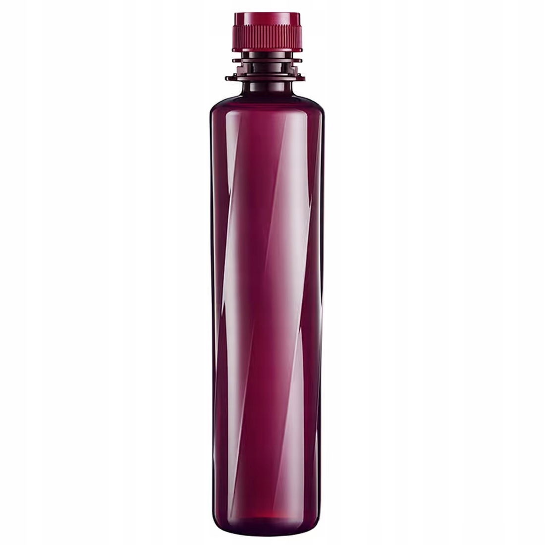 Shiseido Sérum Na Obličej Eudermine Activating Essence 145 ml