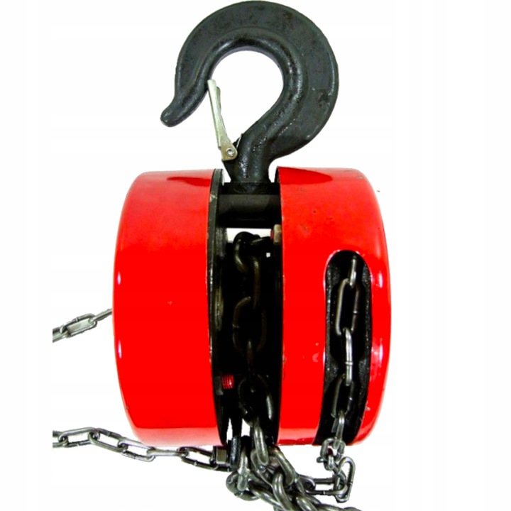 C32c1f0a46d98cd999641fd35d3e