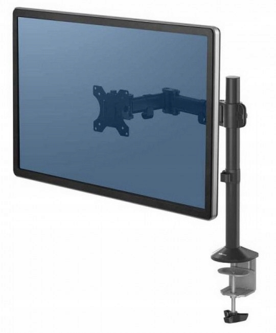 Fellowes ramię na 1 monitor Reflex (8502501) Model Reflex