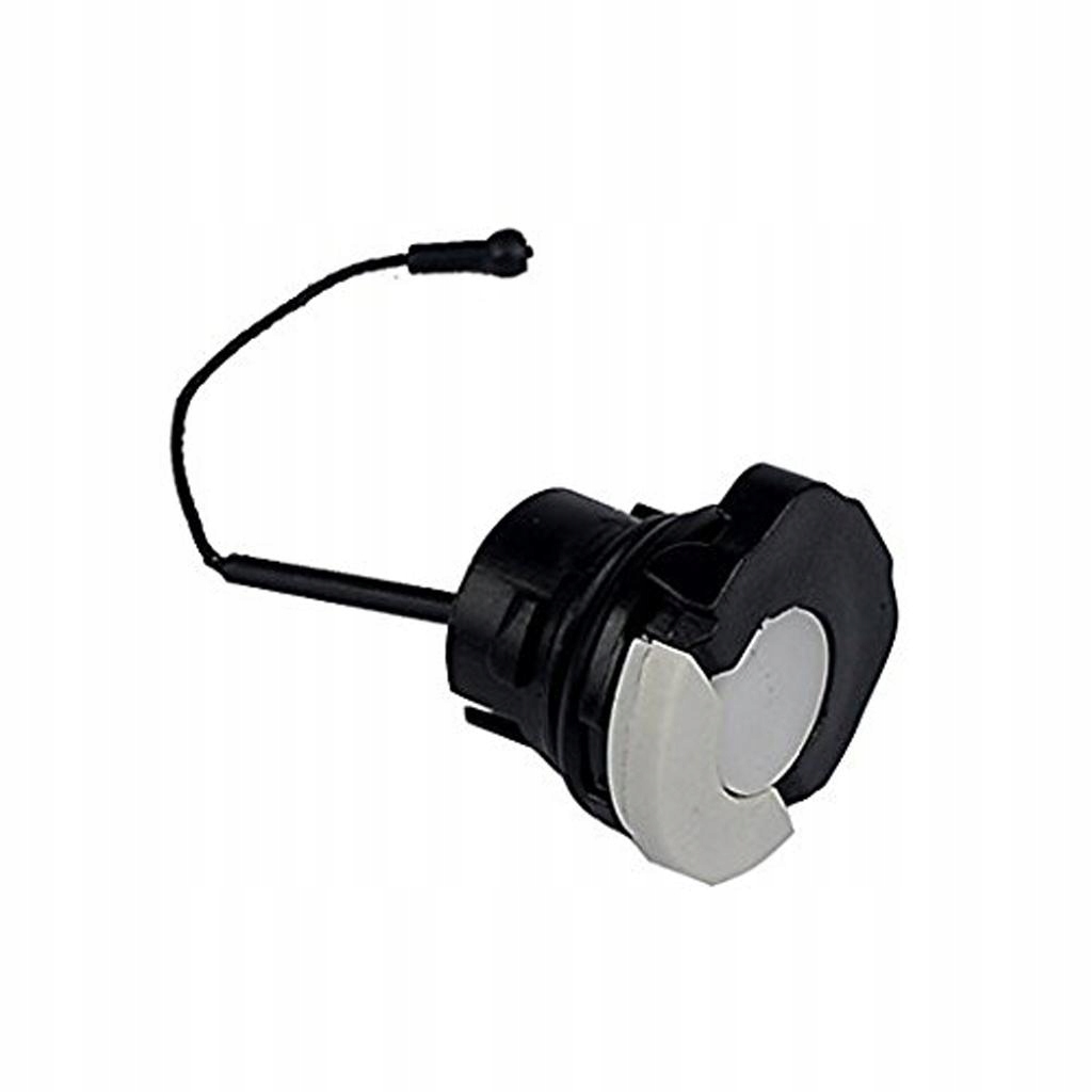 1 ZESTAW CZĘŚCI ZAMIENNYCH PRO TYLNY Marka inna