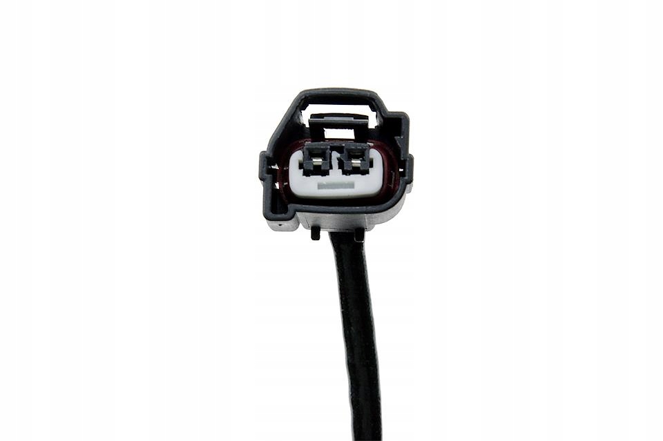 CZUJNIK TEMP SPALIN QASHQAI 2 0DCI M9R 07 13 Part number 22630JD71A