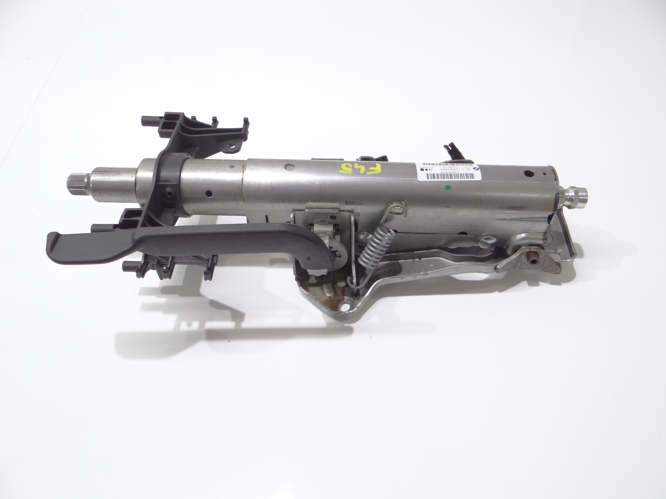 steering wheel rod BMW F45 6864826