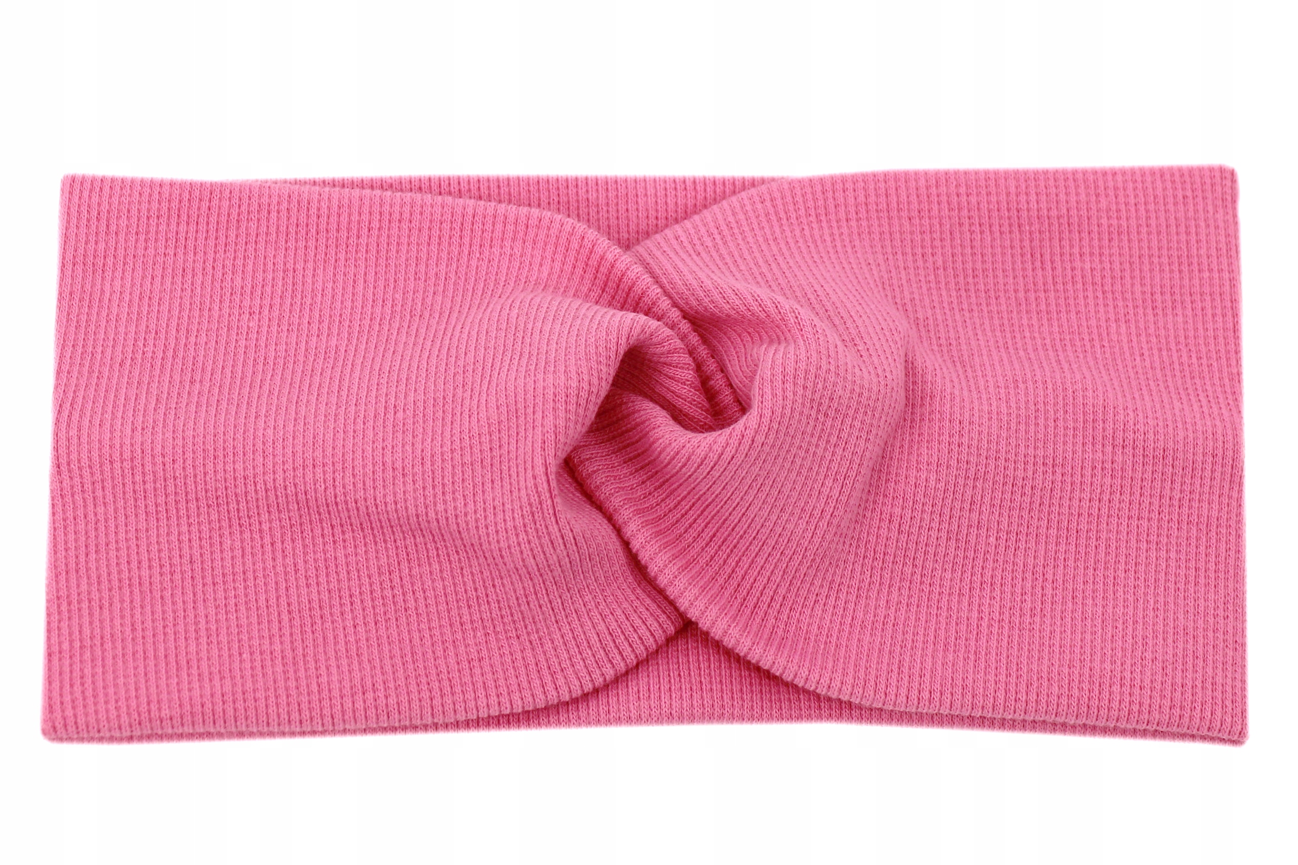 OPASKA DZIECIĘCA NA GŁOWĘ BAWEŁNIANA WIOSNA JESIEŃ Marka Inna marka