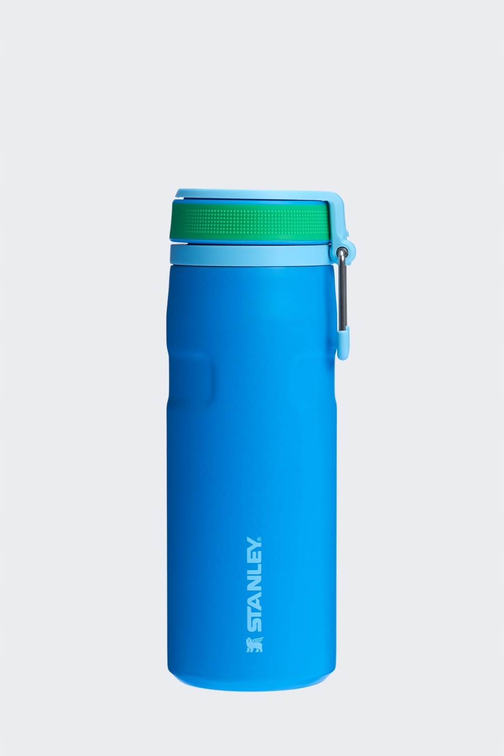 Stanley Termoláhev IceFlow Twist Flip 0.47 l ocelová