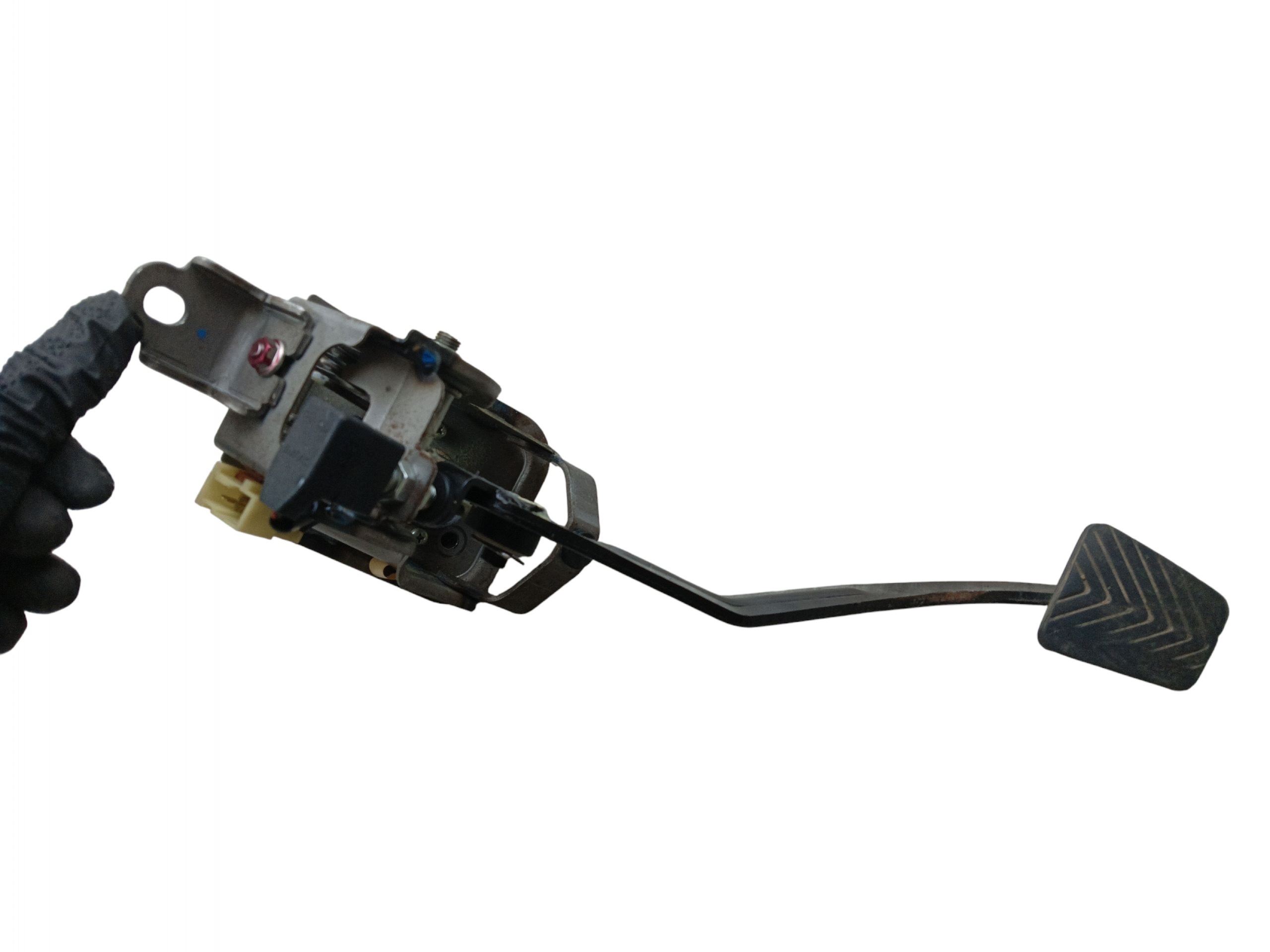 complet pédale embrayage KIA CEED et ED (2006-2009) EUROPA