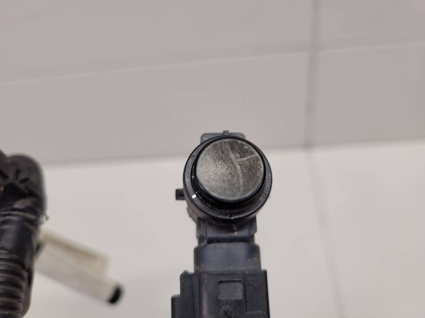 Sensor Parken heck Citroen C3 3 2018 0263013215