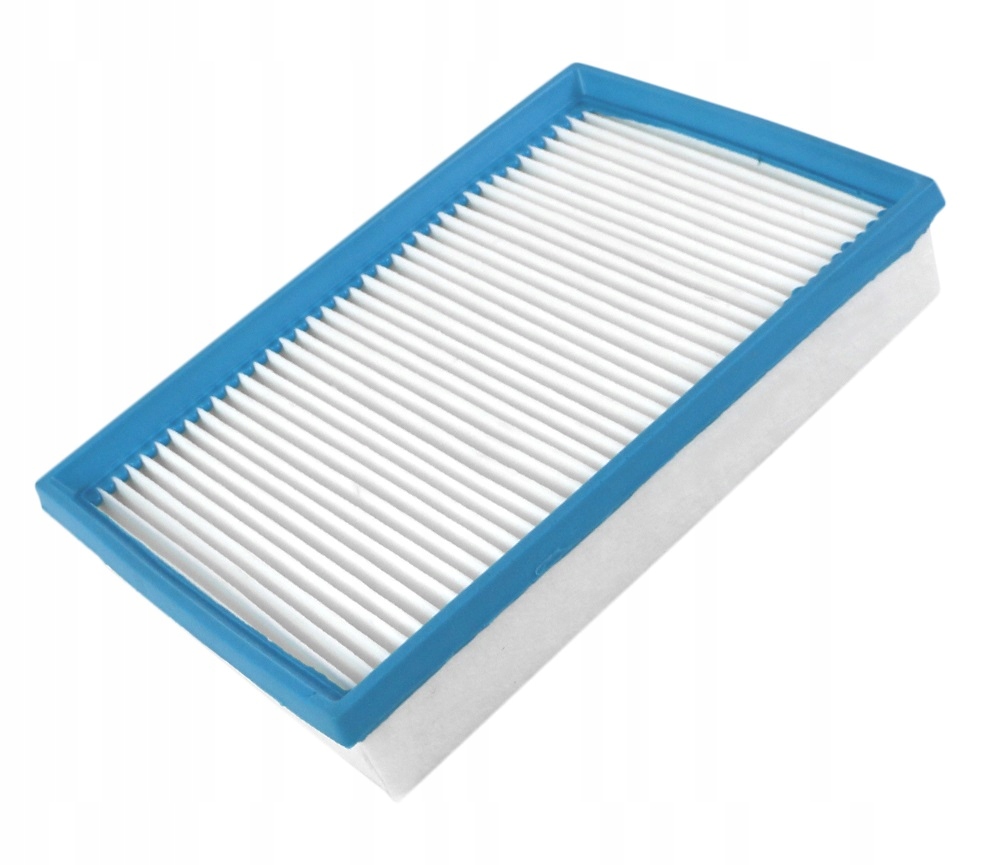 LF5013Z40 - ОРИГИНАЛЬНЫЙ КАРТРИДЖ ВОЗДУШНОГО ФИЛЬТРА MAZDA 3 5 2,0/2,3