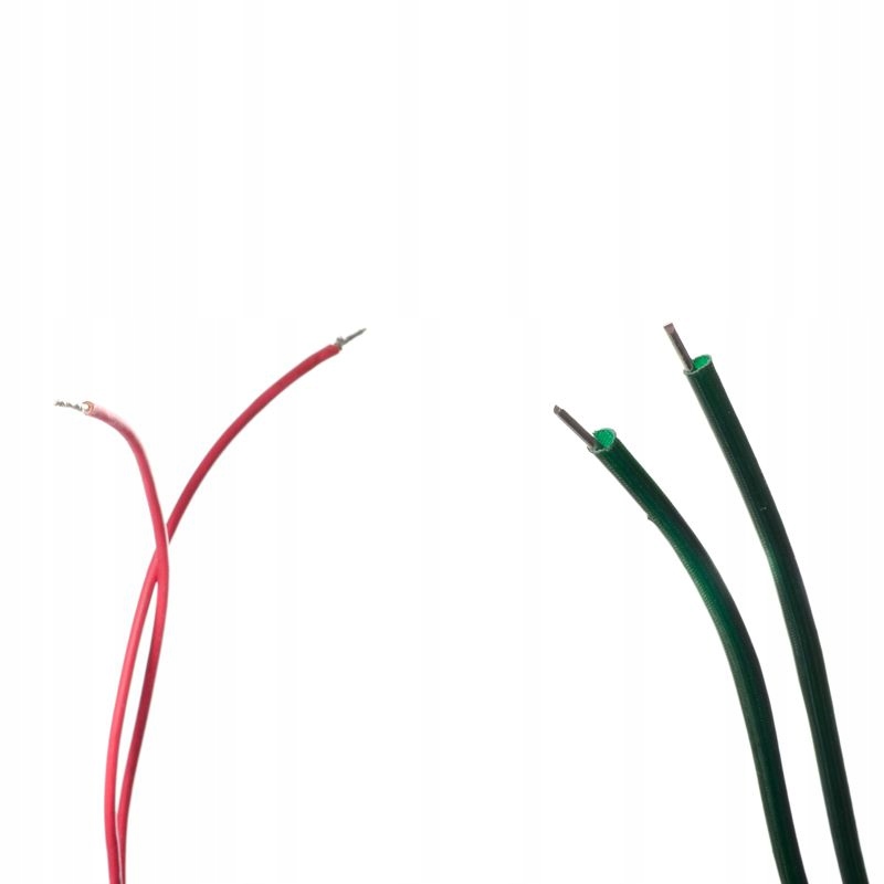 TST 300/011 24V-12,5A EAN (GTIN) 5904639214867