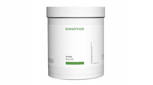 Plastické mazivo ARCANOL-MULTITOP-1KG