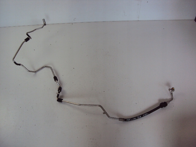 8K0260710H - Кабель кондиционера AUDI A4 B8 A5 2007-