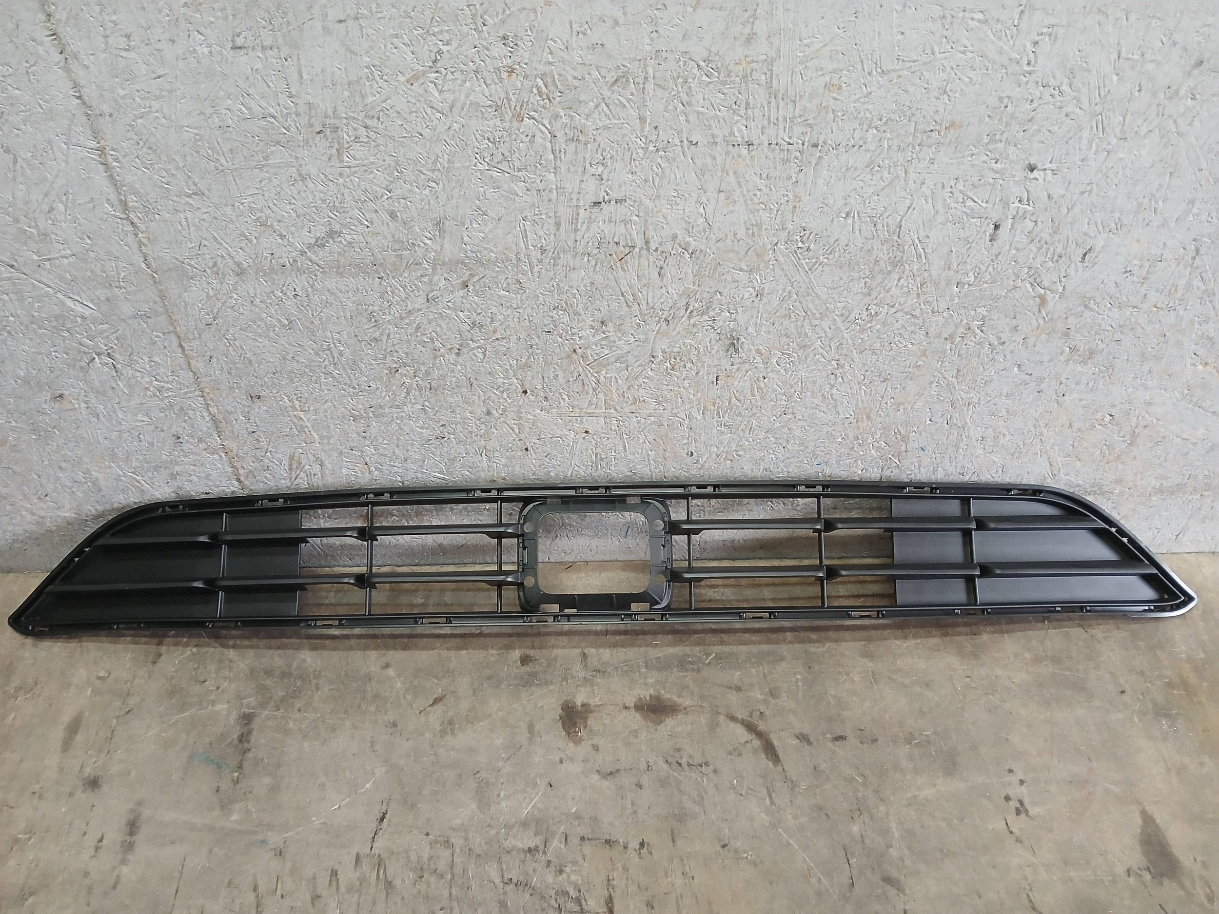 bumper front grid LEAPMOTOR T-03 T03 T 03 5110102TB01