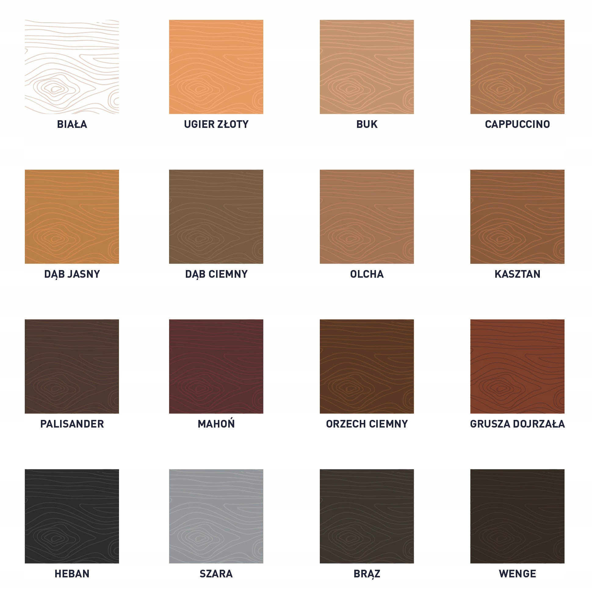 DRAGON BIO BEJCA DO DREWNA - 200ml - OLCHA Zastosowanie uniwersalne