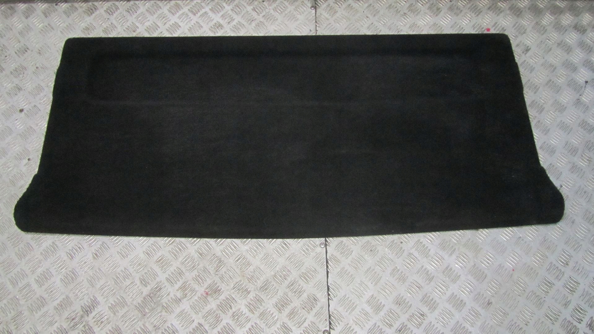 085/040 - TRAFIC VIVARO III ПОЛКА БАГАЖНИКА 14-40