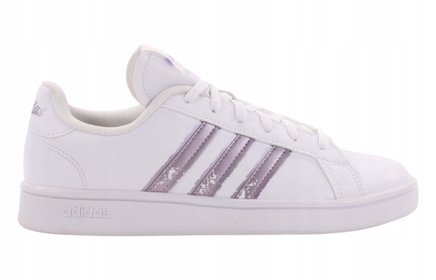Dámské boty adidas Grand Court Beyond GW9247
