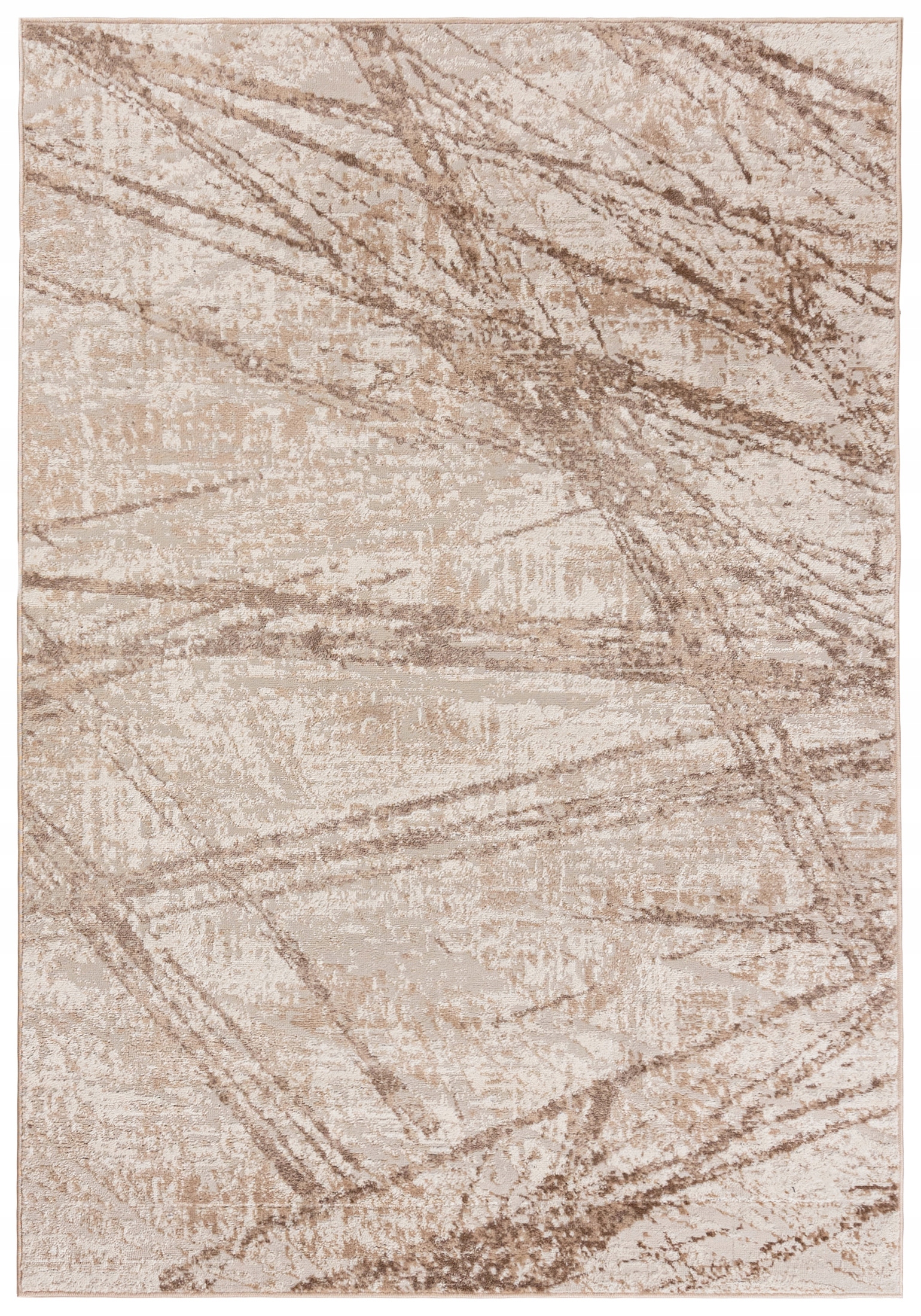 Koberec Portland 140x200 Módní moderní styl 002wv