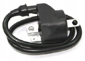 Bronco Zapaľovacia Cievka Polaris 250/300/335/350/400/425/500 (AT-01319) (oem-