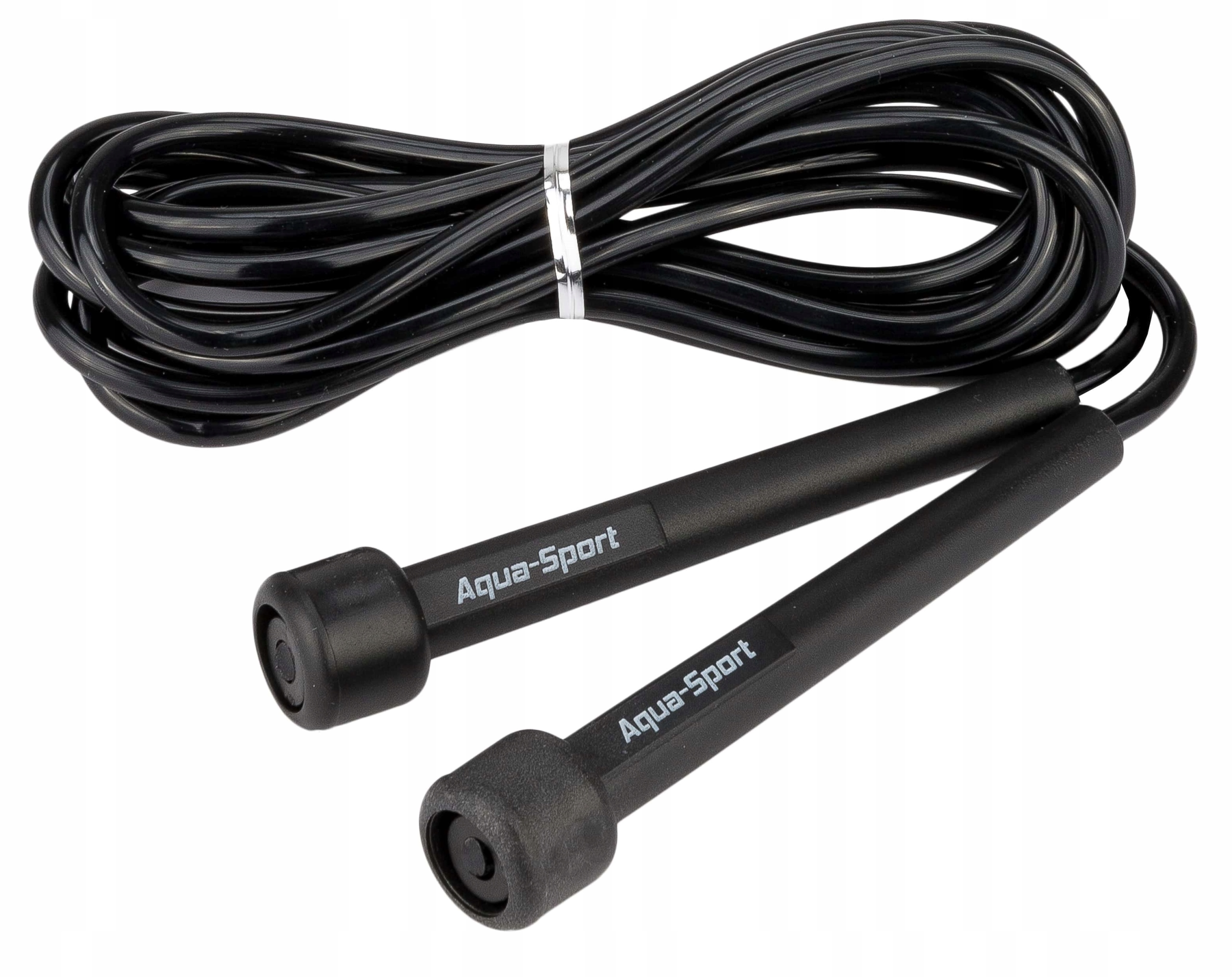 SKAKANKA CROSSFIT FITNESS BOKSERSKA REGULACJA 275 Model Jump Rope