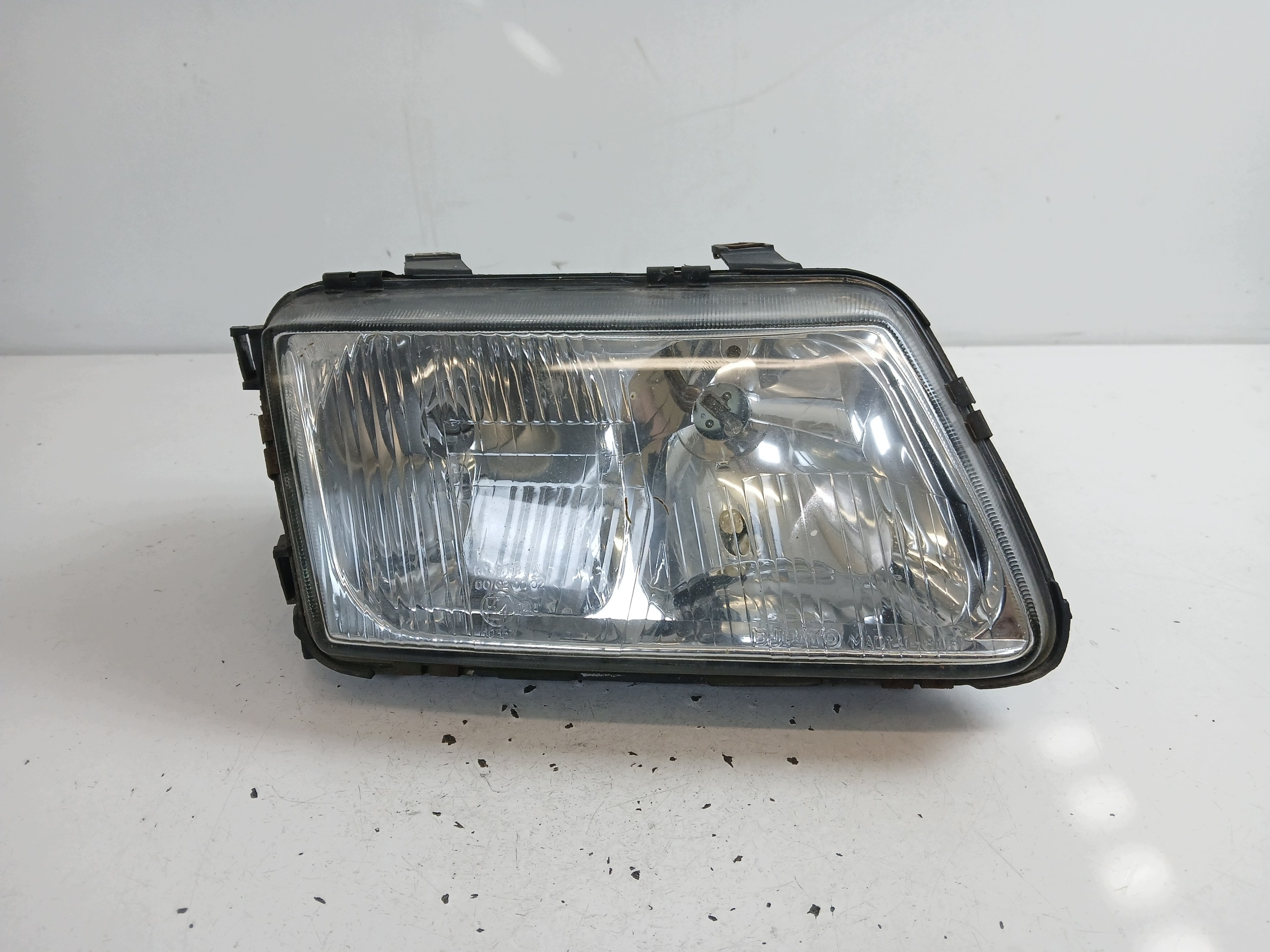 AUDI A3 8L Licht rechts vorne