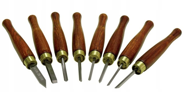 EAN (GTIN) 9120039903149