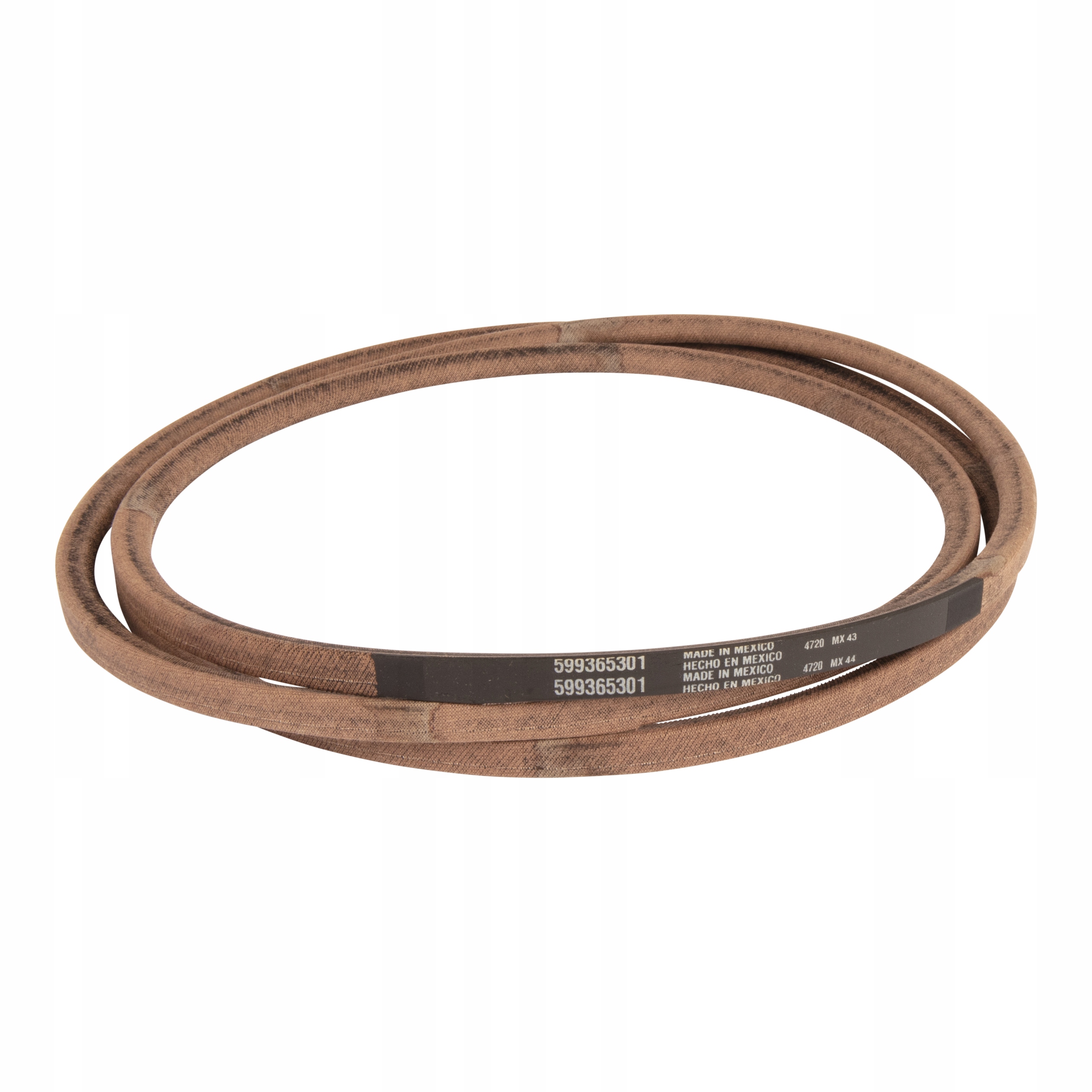 Pasek napędu noży Husqvarna Tc 238T, Tc 138L