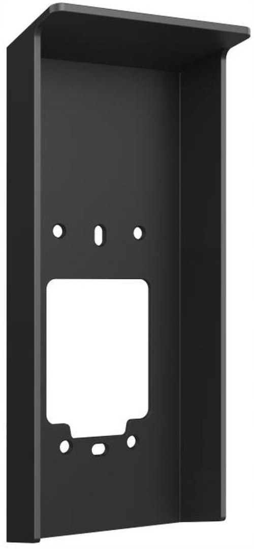 NATYNKOWA OSŁONA PRZECIWDESZCZOWA DS-KABV6114-RS Hikvision