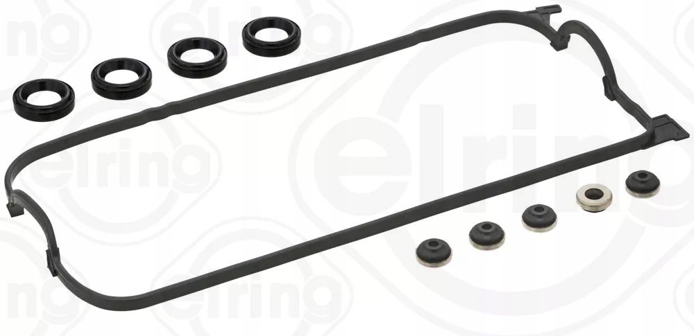 

Elring Uszczelka Pokrywy Honda CIVIC V 1.5 1.6