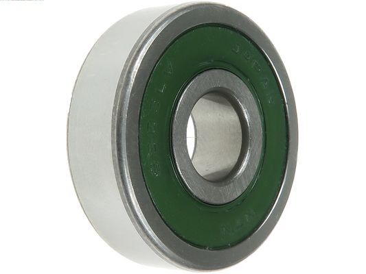 ŁOŻYSKO ABE9028(NTN) AS-PL