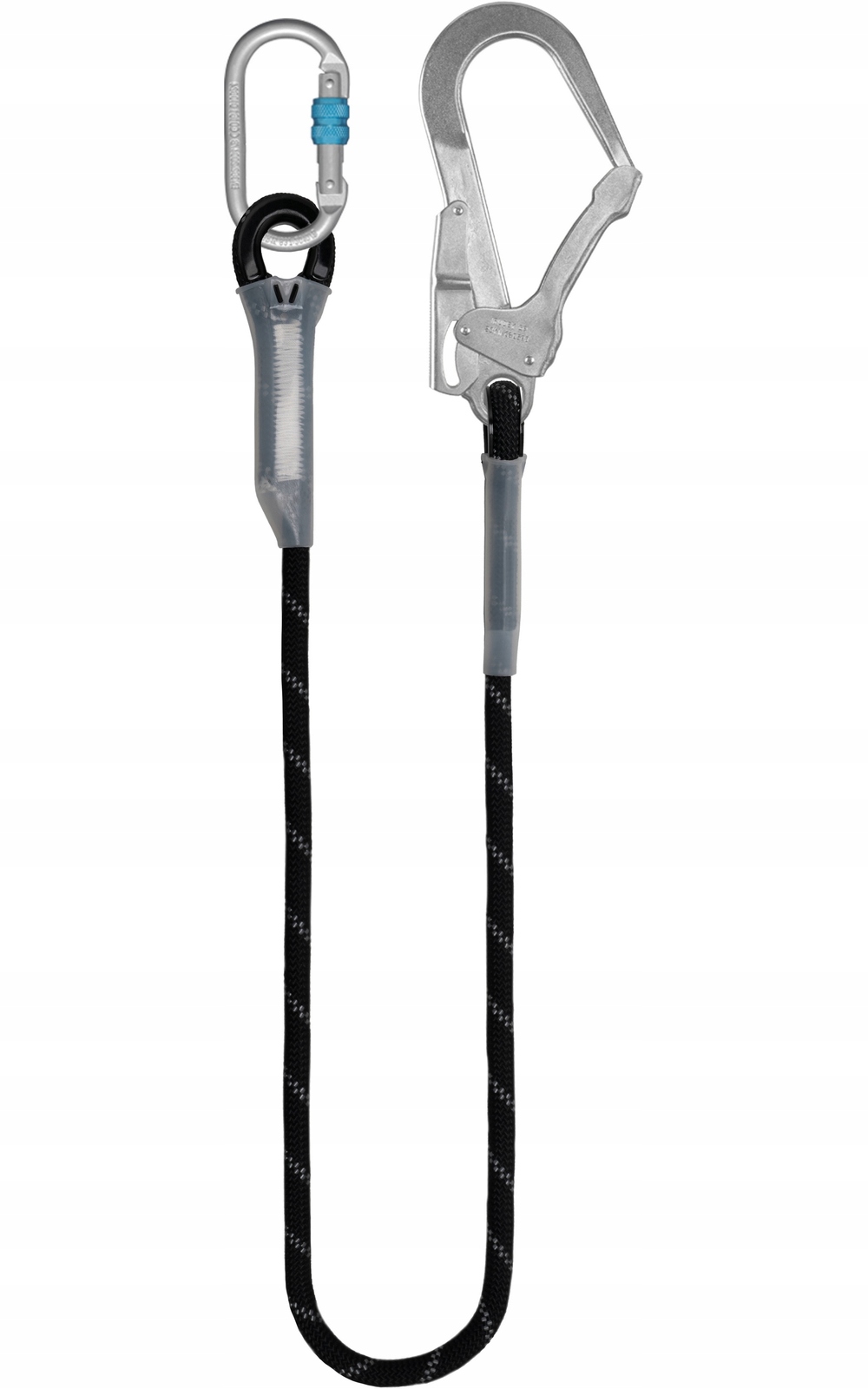 Linka pozycjonująca półstatyczna Irudek Nexion 150-H 1,8 m zatrzaśniki