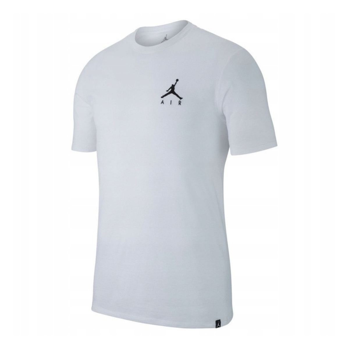 Koszulka T-shirt Jordan r. XXL