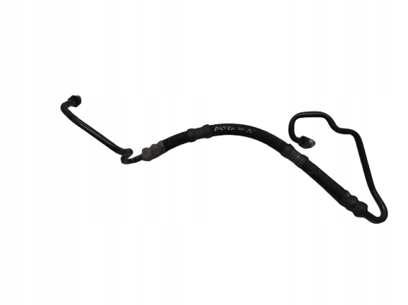 OPEL ASTRA H 3 III 04- 1.6 PRZEWÓD WĄŻ WSPOMAGANIA