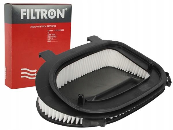 

Filtron Filtr Powietrza Bmw X5 (E70)