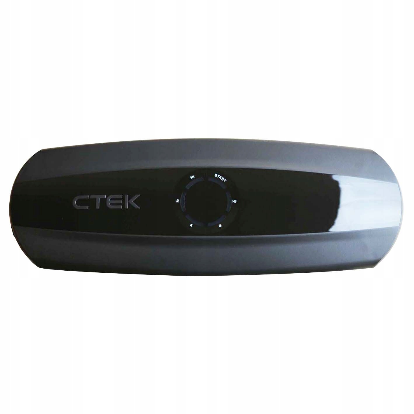 Nabíjačka Ctek Cs One 12V, 8A