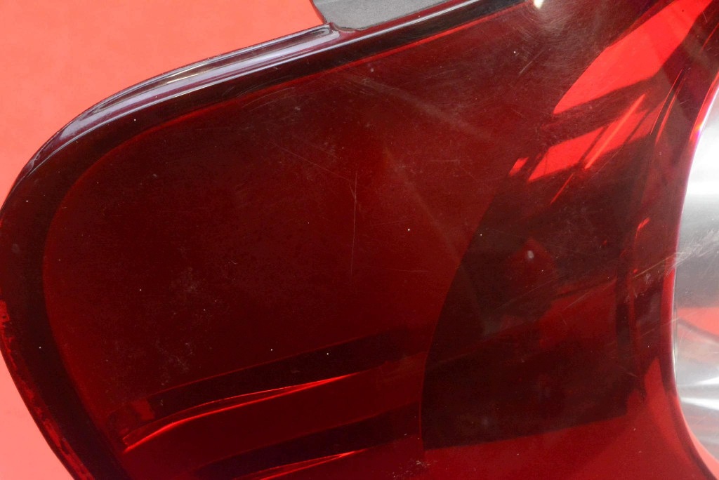 light left rear part rear LED 5M0945095L VW GOLF 5 V plus 04-09