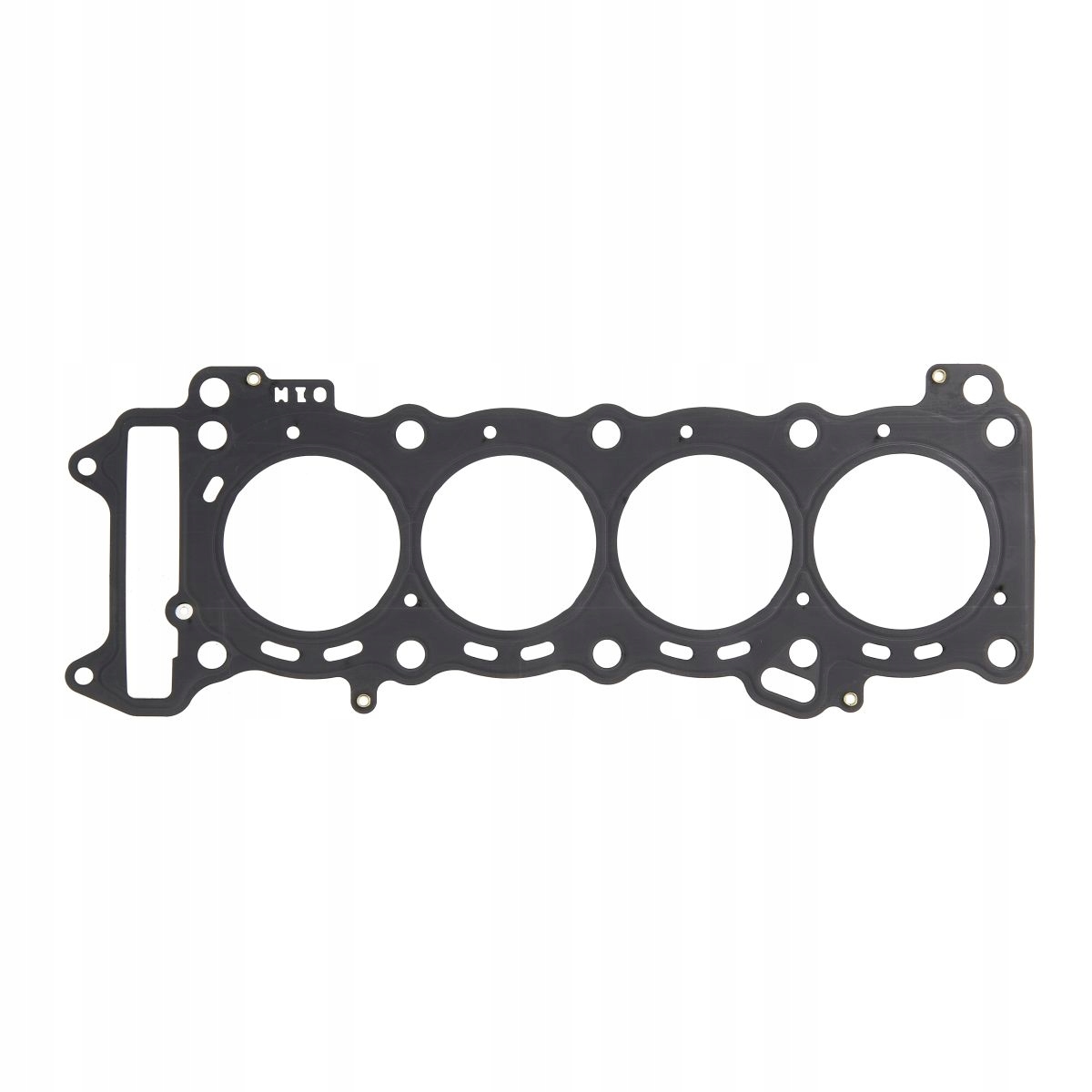 Tesnenie Hlavy Suzuki Gsx-r 600 2006- Athena S4