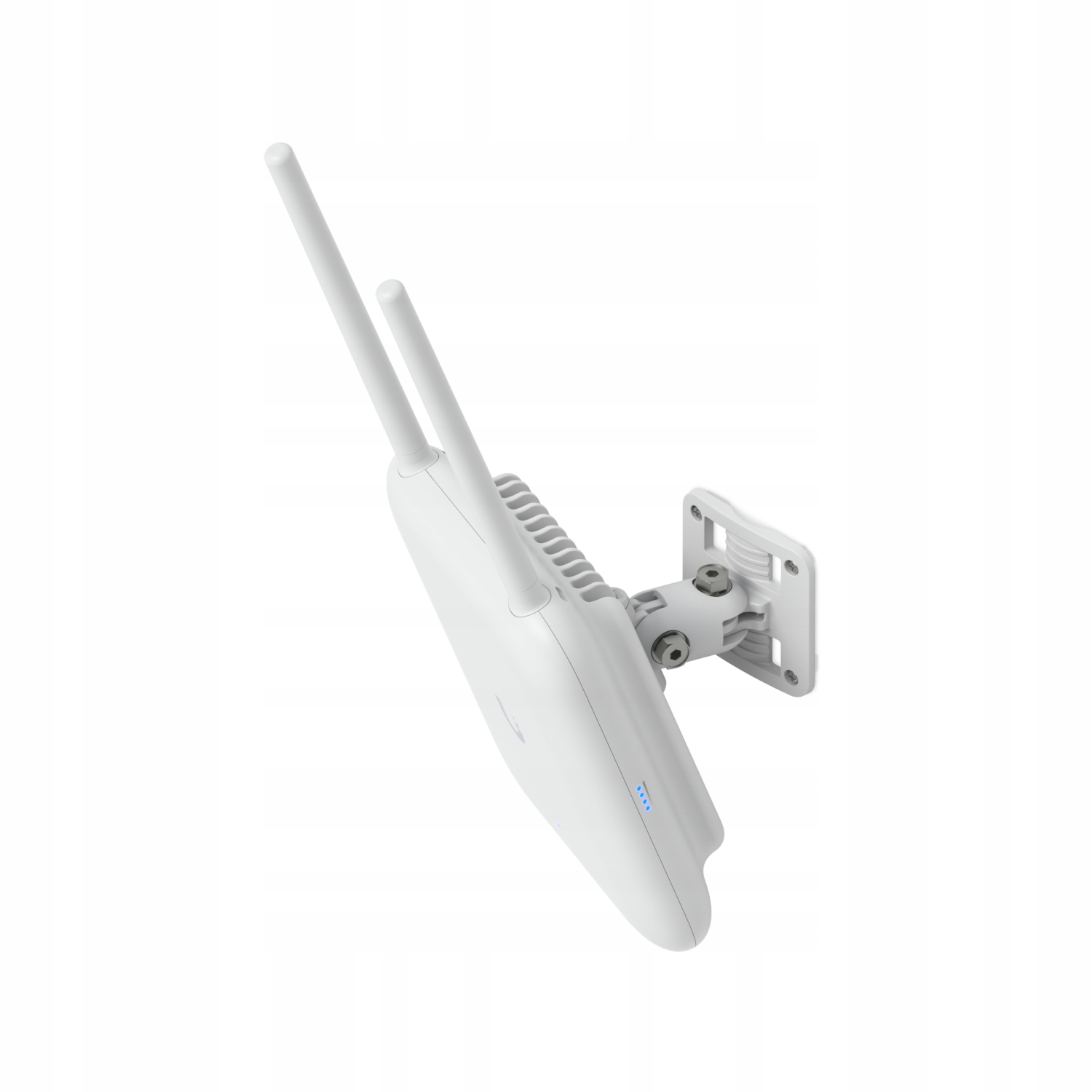 UBIQUITI UniFi WiFi 7 Access Point U7 Pro Outdoor — 21