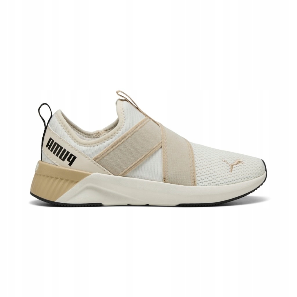 Puma Softride Harli Slip on Wns