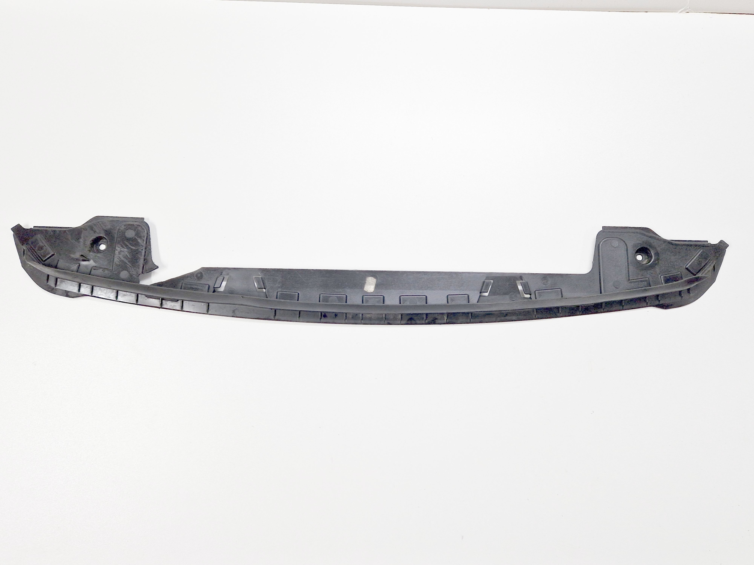 5F0805467 - Спойлер бампера OE SEAT LEON III 2012-