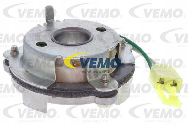 Vemo V40 72 0440 Czujnik impuls zaplonowy