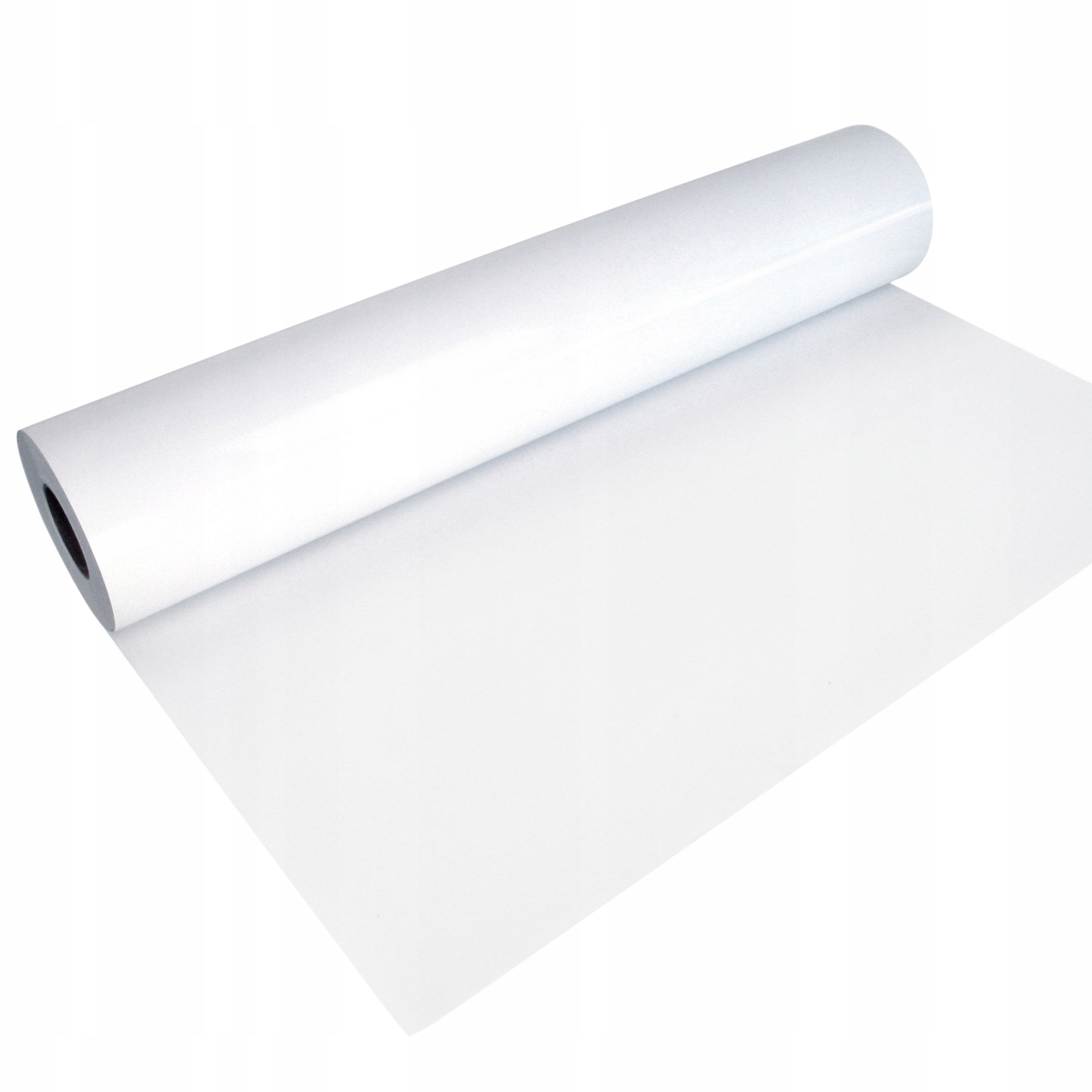 Rolka Papieru Do Plotera 914 MM X 50 M 80 G/M2