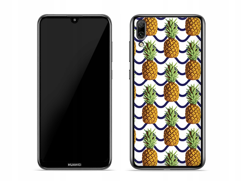 

Etui na Huawei Enjoy 9 Fantastic Case