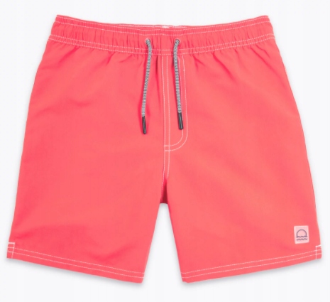 

M&s Spodenki, szorty roz 134 cm