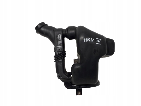 HONDA HRV HR-V 1 I 1.6 B 99- REZONATOR PRZEWÓD POWIETRZA