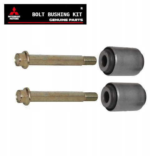 Kloubový šroub Pajero IV MR374672 4113A053 Oe