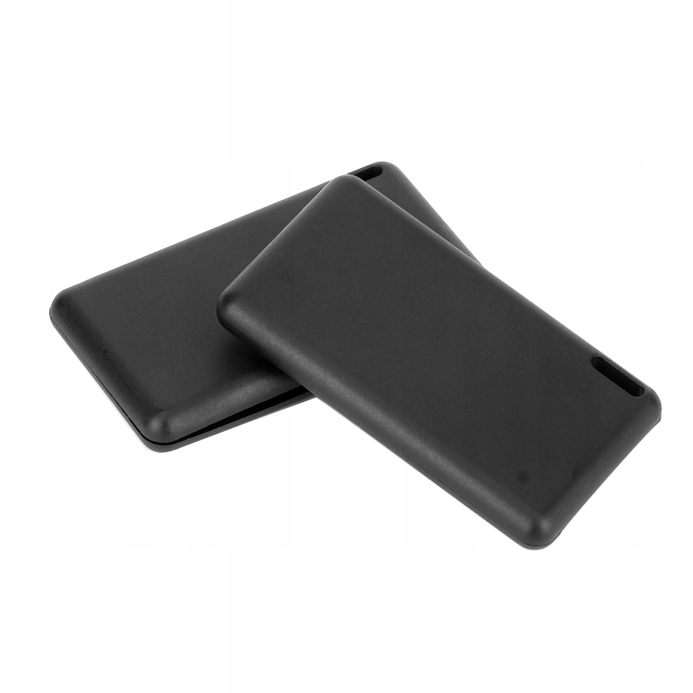 Urządzenie antykradzieżowe Immobilizer silnika Producent bez marki