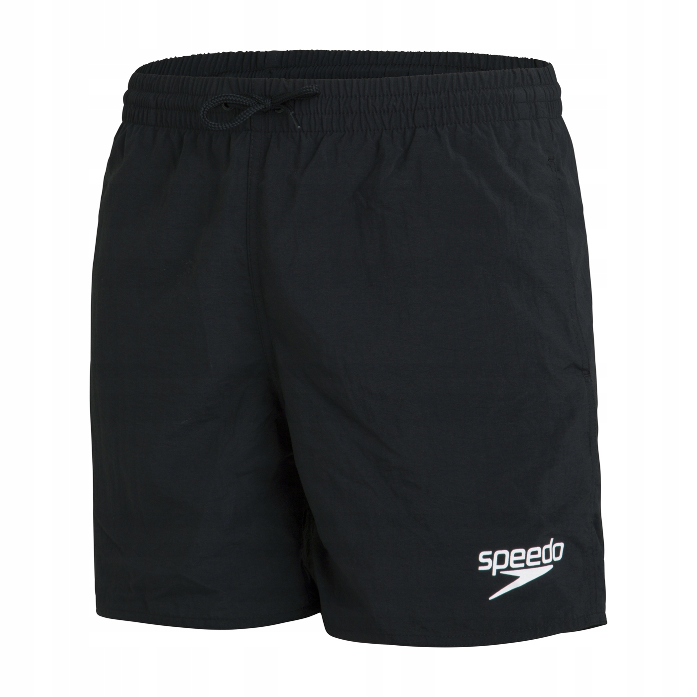 Męskie Szorty ESSENTIALS 16" WATERSHORT AM L